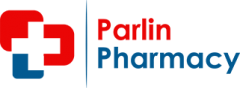 Parlin Pharmacy